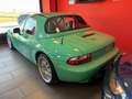 BMW Z3 Roadster 1.9 140cv FISCHI GRUN - FIJI - thumbnail 7