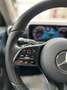 Mercedes-Benz A 250 250e 8G-DCT - thumbnail 16