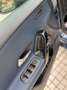 Mercedes-Benz A 250 250e 8G-DCT - thumbnail 27