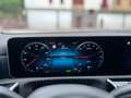 Mercedes-Benz A 250 250e 8G-DCT - thumbnail 14