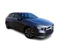 Mercedes-Benz A 250 250e 8G-DCT - thumbnail 1