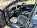 Mercedes-Benz A 250 250e 8G-DCT - thumbnail 10