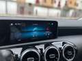 Mercedes-Benz A 250 250e 8G-DCT - thumbnail 22