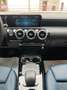 Mercedes-Benz A 250 250e 8G-DCT - thumbnail 20