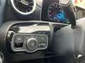 Mercedes-Benz A 250 250e 8G-DCT - thumbnail 24