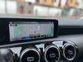 Mercedes-Benz A 250 250e 8G-DCT - thumbnail 21