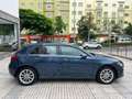Mercedes-Benz A 250 250e 8G-DCT - thumbnail 2