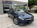 Mercedes-Benz A 250 250e 8G-DCT - thumbnail 1