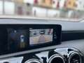 Mercedes-Benz A 250 250e 8G-DCT - thumbnail 23