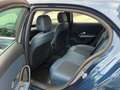 Mercedes-Benz A 250 250e 8G-DCT - thumbnail 11