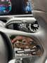 Mercedes-Benz A 250 250e 8G-DCT - thumbnail 19