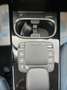 Mercedes-Benz A 250 250e 8G-DCT - thumbnail 25