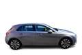 Mercedes-Benz A 250 250e 8G-DCT - thumbnail 2
