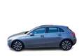 Mercedes-Benz A 250 250e 8G-DCT - thumbnail 3