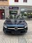 Mercedes-Benz A 250 250e 8G-DCT - thumbnail 8