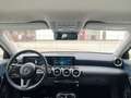 Mercedes-Benz A 250 250e 8G-DCT - thumbnail 12