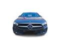 Mercedes-Benz A 250 250e 8G-DCT - thumbnail 4
