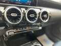 Mercedes-Benz A 250 250e 8G-DCT - thumbnail 15