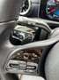 Mercedes-Benz A 250 250e 8G-DCT - thumbnail 18