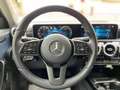 Mercedes-Benz A 250 250e 8G-DCT - thumbnail 13