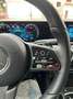 Mercedes-Benz A 250 250e 8G-DCT - thumbnail 17