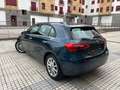 Mercedes-Benz A 250 250e 8G-DCT - thumbnail 5