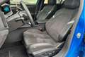 Opel Astra Plug-In-Hybrid Ultimate Bleu - thumbnail 7