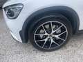 Mercedes-Benz GLC 43 AMG Race Edition 4matic TETTO,21,DISTR,PAK NIGHT….FU Bianco - thumbnail 7