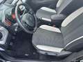 Peugeot 108 1.0 e-VTi GT line CABRIO TOP Airco dealeronderhoud Negro - thumbnail 22