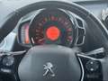 Peugeot 108 1.0 e-VTi GT line CABRIO TOP Airco dealeronderhoud Zwart - thumbnail 19