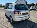 Volkswagen Golf Plus Comfortline Silber - thumbnail 7