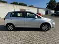 Volkswagen Golf Plus Comfortline Argent - thumbnail 4