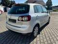 Volkswagen Golf Plus Comfortline Silber - thumbnail 5