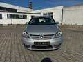 Volkswagen Golf Plus Comfortline Silber - thumbnail 2