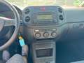 Volkswagen Golf Plus Comfortline Argent - thumbnail 14