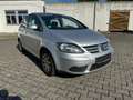 Volkswagen Golf Plus Comfortline Argent - thumbnail 3
