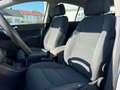 Volkswagen Golf Plus Comfortline Argent - thumbnail 9