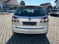 Volkswagen Golf Plus Comfortline Argent - thumbnail 6