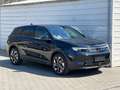 Opel Grandland GS MHEV e-DCT *360°*ACC*HUD*Matrix 100 kW (136 ... Schwarz - thumbnail 1