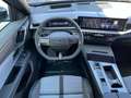 Opel Grandland GS MHEV e-DCT *360°*ACC*HUD*Matrix 100 kW (136 ... Schwarz - thumbnail 7