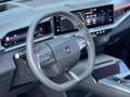 Opel Grandland GS MHEV e-DCT *360°*ACC*HUD*Matrix 100 kW (136 ... Schwarz - thumbnail 10