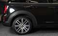 MINI John Cooper Works Countryman Mini 1.5 Cooper / AUT / Acc / Head Up / Elek Stoel Negro - thumbnail 41