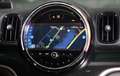 MINI John Cooper Works Countryman Mini 1.5 Cooper / AUT / Acc / Head Up / Elek Stoel Negro - thumbnail 27