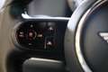 MINI John Cooper Works Countryman Mini 1.5 Cooper / AUT / Acc / Head Up / Elek Stoel Negro - thumbnail 9