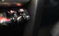 MINI John Cooper Works Countryman Mini 1.5 Cooper / AUT / Acc / Head Up / Elek Stoel Negro - thumbnail 20