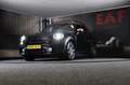 MINI John Cooper Works Countryman Mini 1.5 Cooper / AUT / Acc / Head Up / Elek Stoel Negro - thumbnail 4