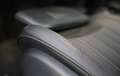 MINI John Cooper Works Countryman Mini 1.5 Cooper / AUT / Acc / Head Up / Elek Stoel Negro - thumbnail 15