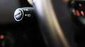 MINI John Cooper Works Countryman Mini 1.5 Cooper / AUT / Acc / Head Up / Elek Stoel Negro - thumbnail 31