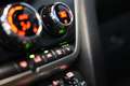 MINI John Cooper Works Countryman Mini 1.5 Cooper / AUT / Acc / Head Up / Elek Stoel Negro - thumbnail 24