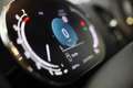 MINI John Cooper Works Countryman Mini 1.5 Cooper / AUT / Acc / Head Up / Elek Stoel Negro - thumbnail 10